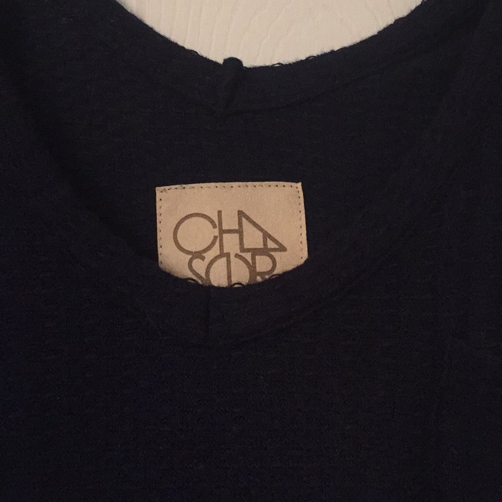Sweater - Picture 2 of 4
